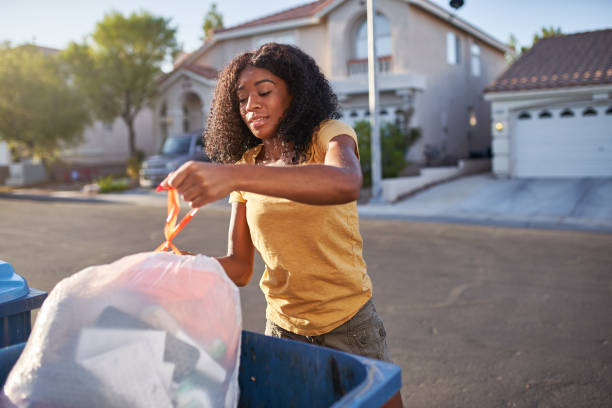 Best Same-Day Junk Removal  in Winchester, TN