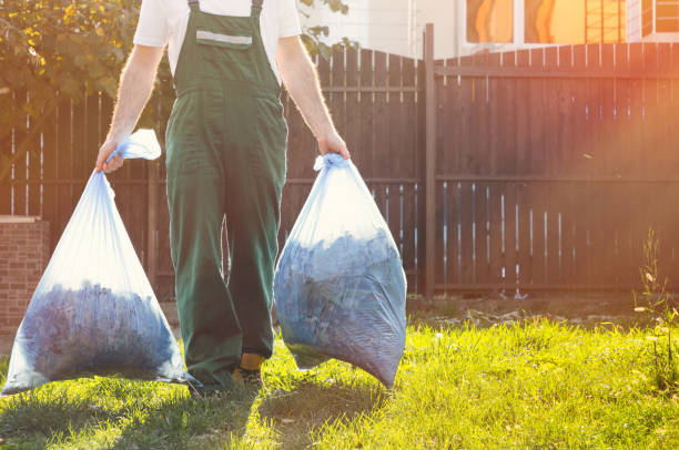 Best Commercial Junk Removal  in Winchester, TN