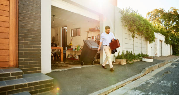 Best Yard Cleanup Services  in Winchester, TN