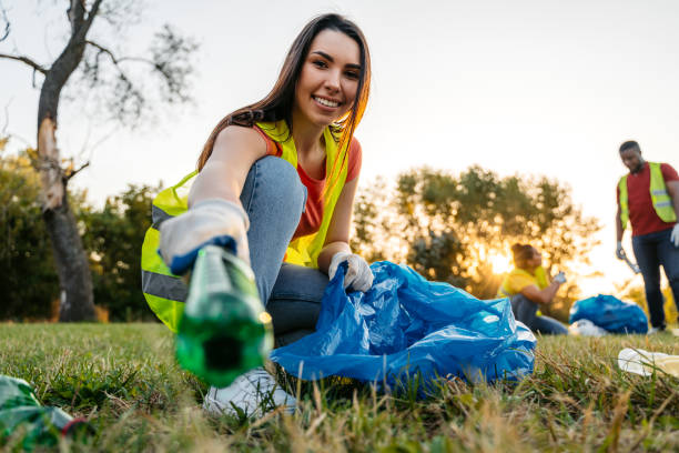 Best Full-Service Junk Removal  in Winchester, TN