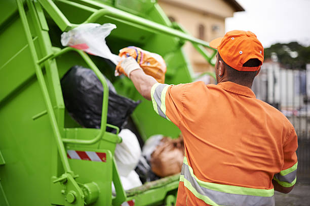 Best Electronics Removal Services  in Winchester, TN