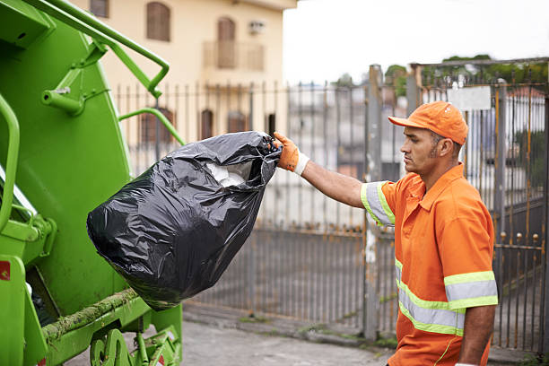 Best Residential Junk Removal  in Winchester, TN
