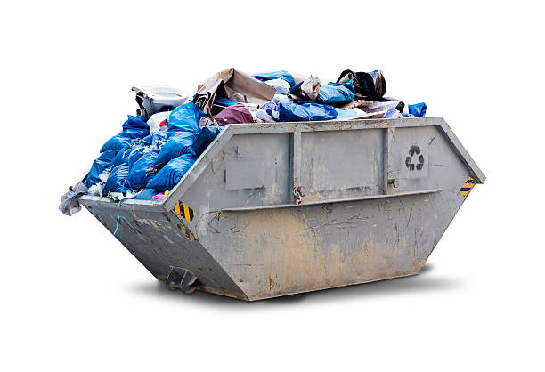 Best Office Junk Removal  in Winchester, TN