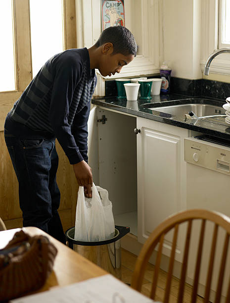 Best Commercial Cleanout Services  in Winchester, TN